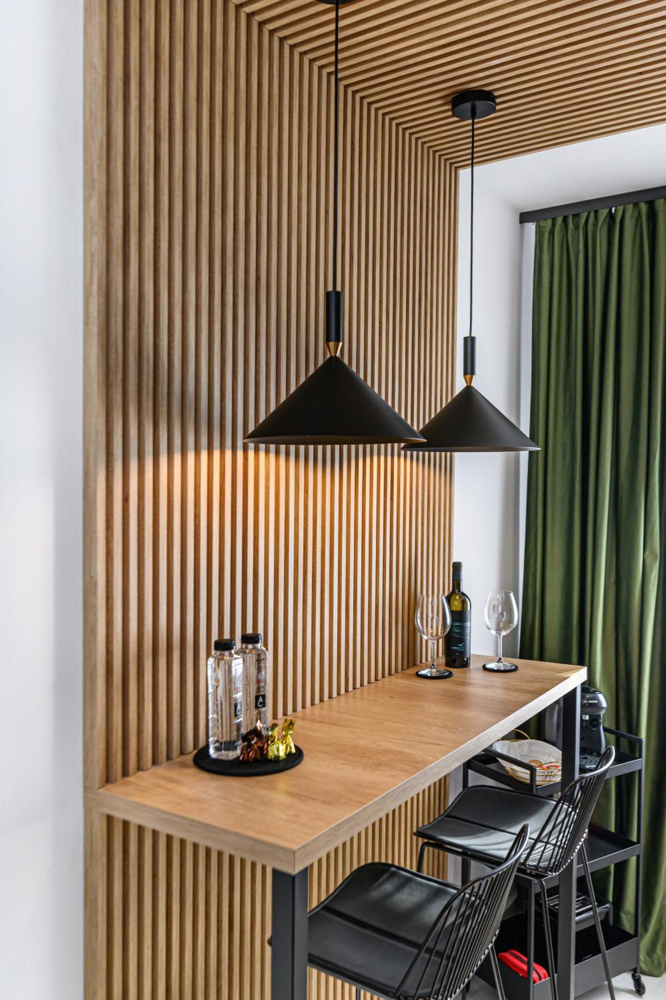 Apartament Cloud 11 Brașov