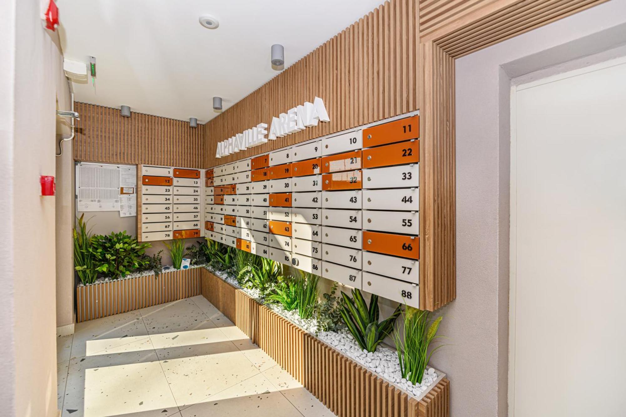 Cloud 11 Apartament Brașov